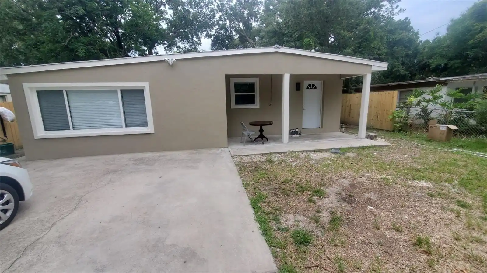 View Listing