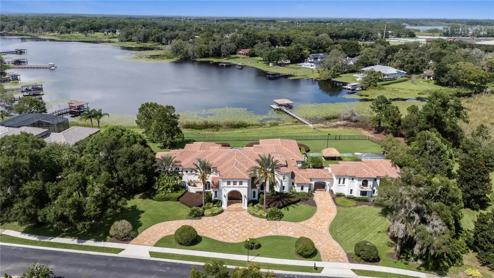 5BR, Home, 5BA, $5,000,000
Read More