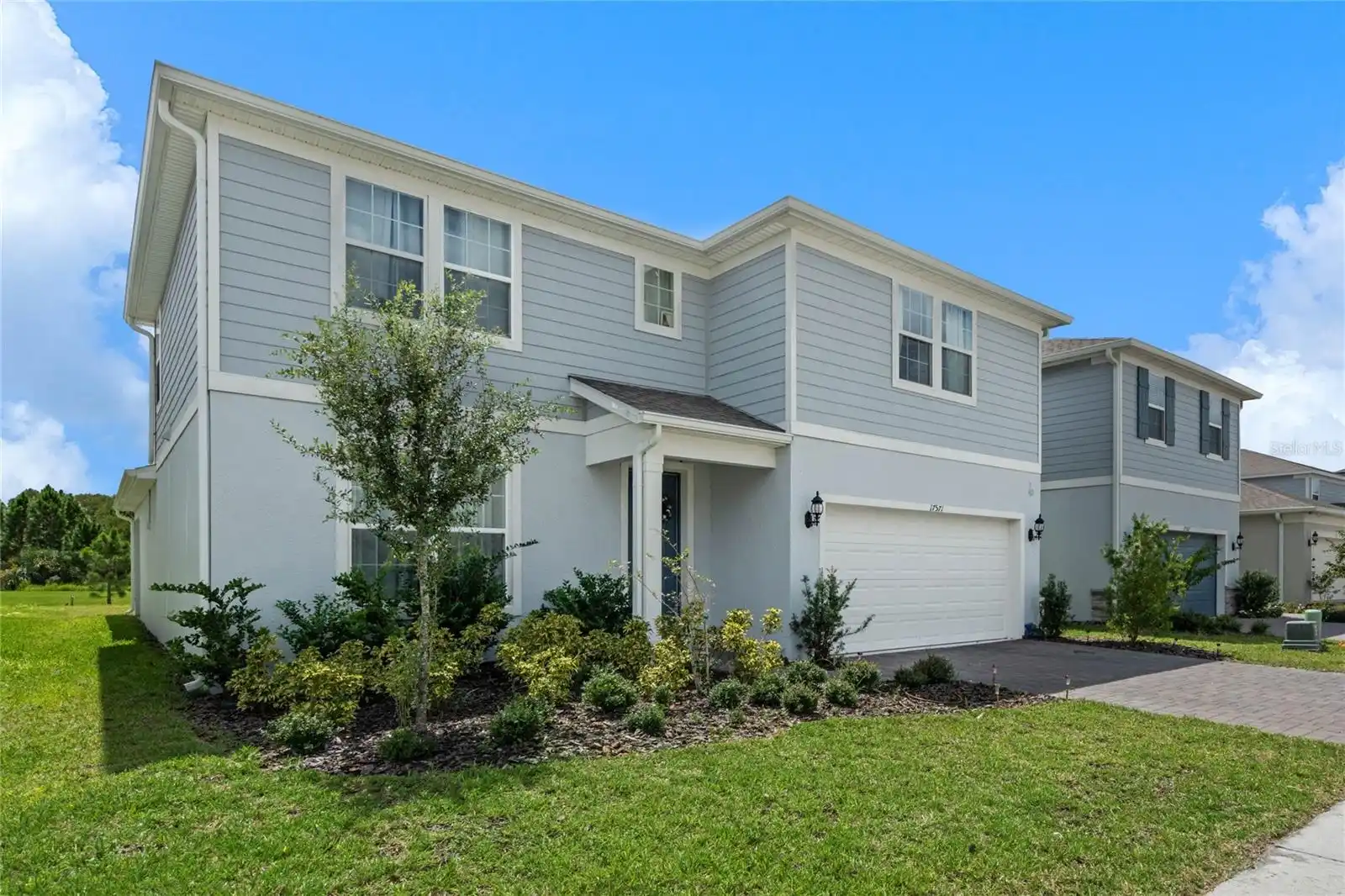 Clermont Real Estate