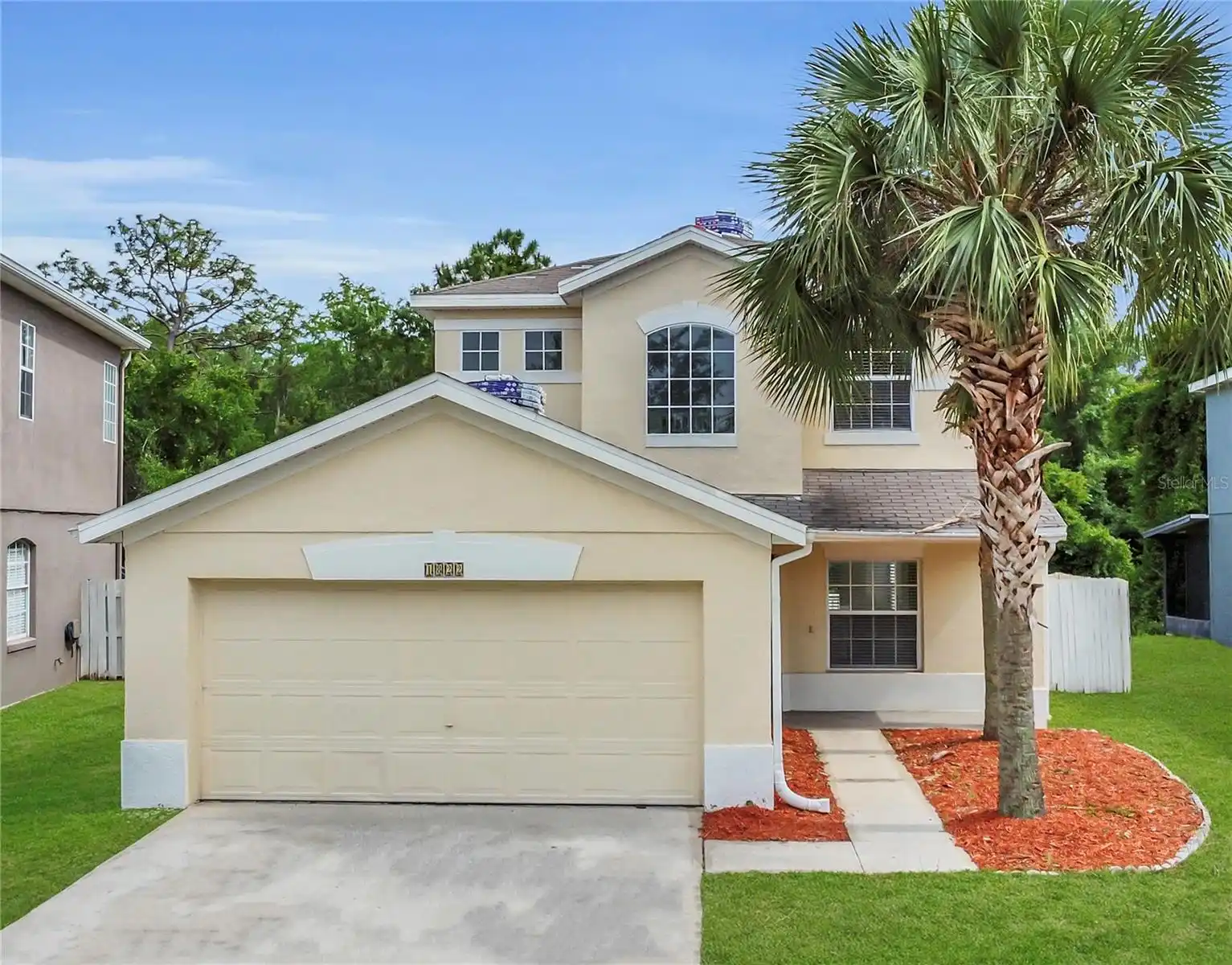 View Listing