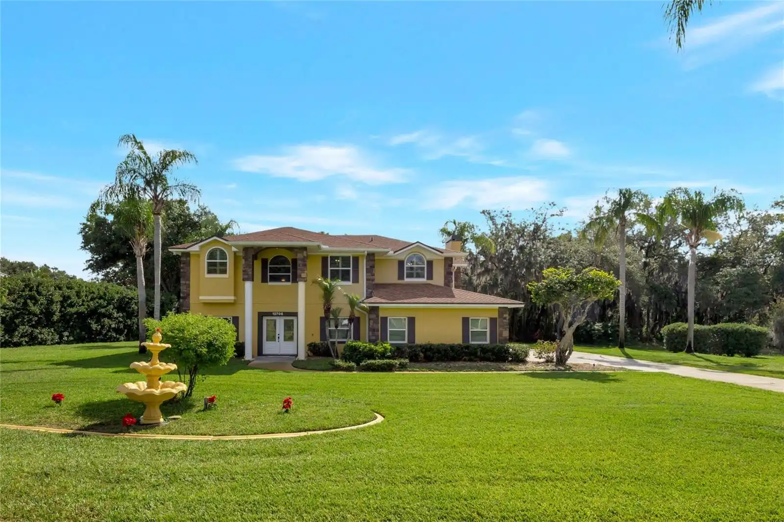 Clermont Real Estate