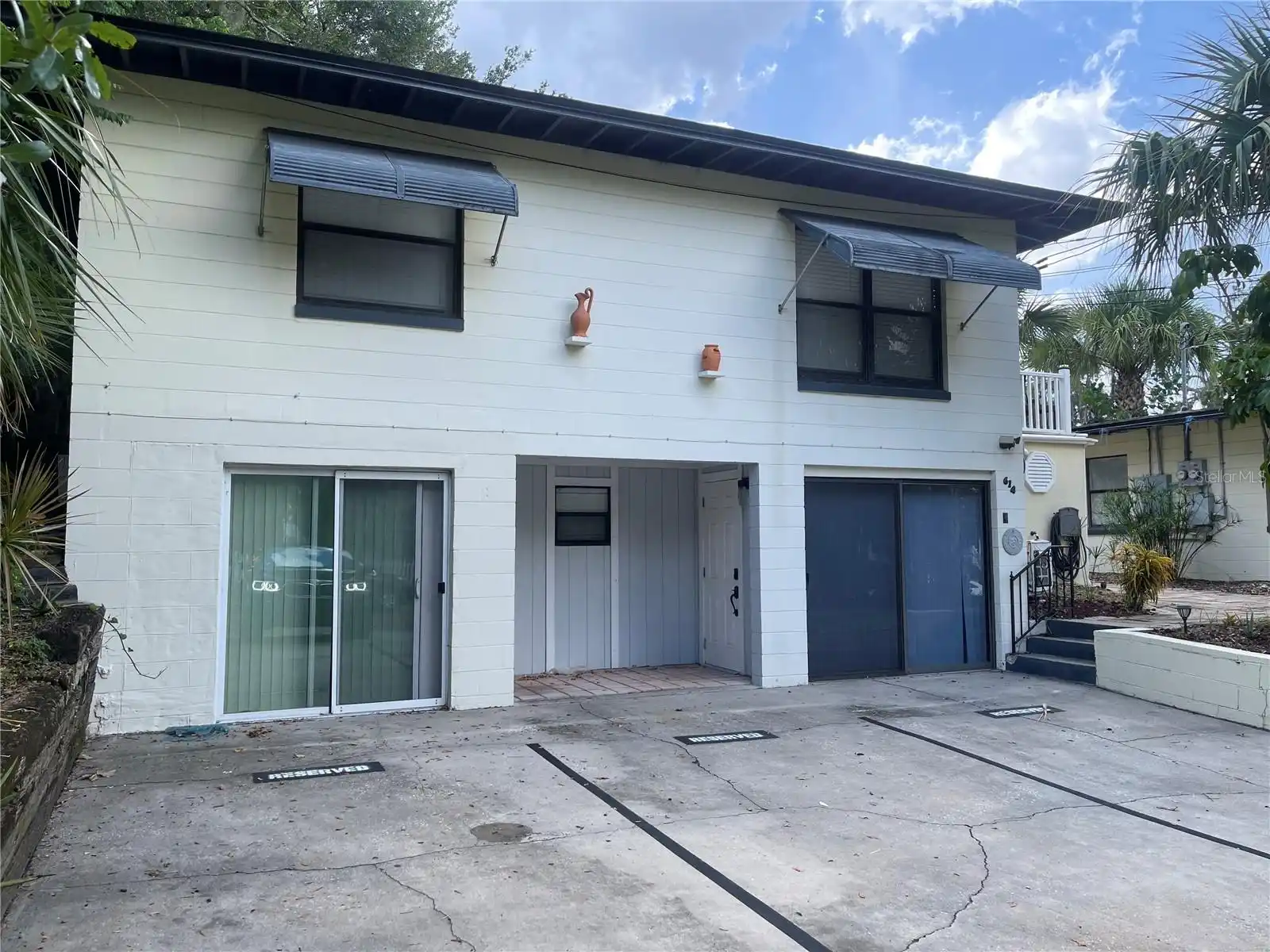 View Listing