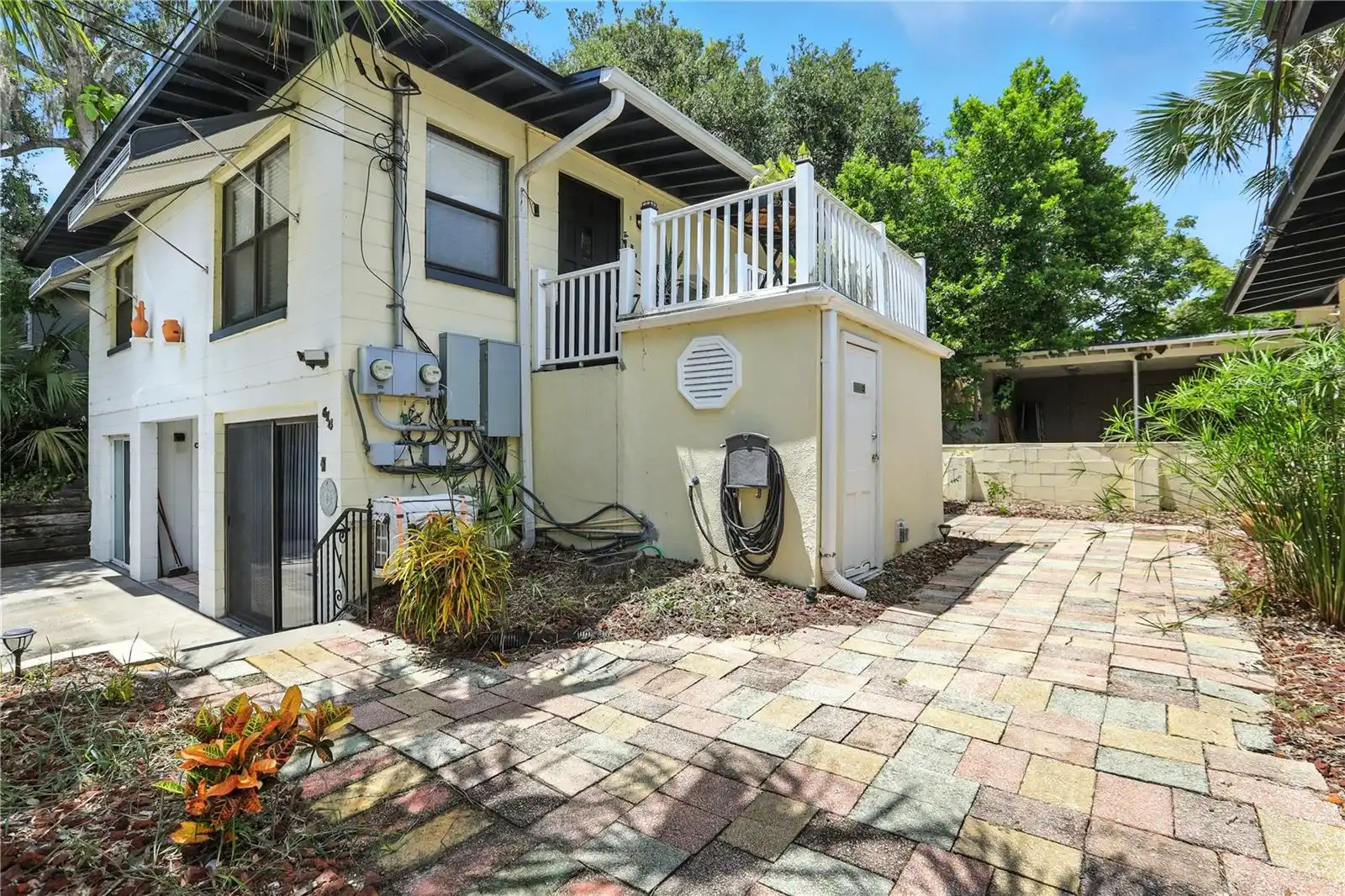 Orlando Real Estate