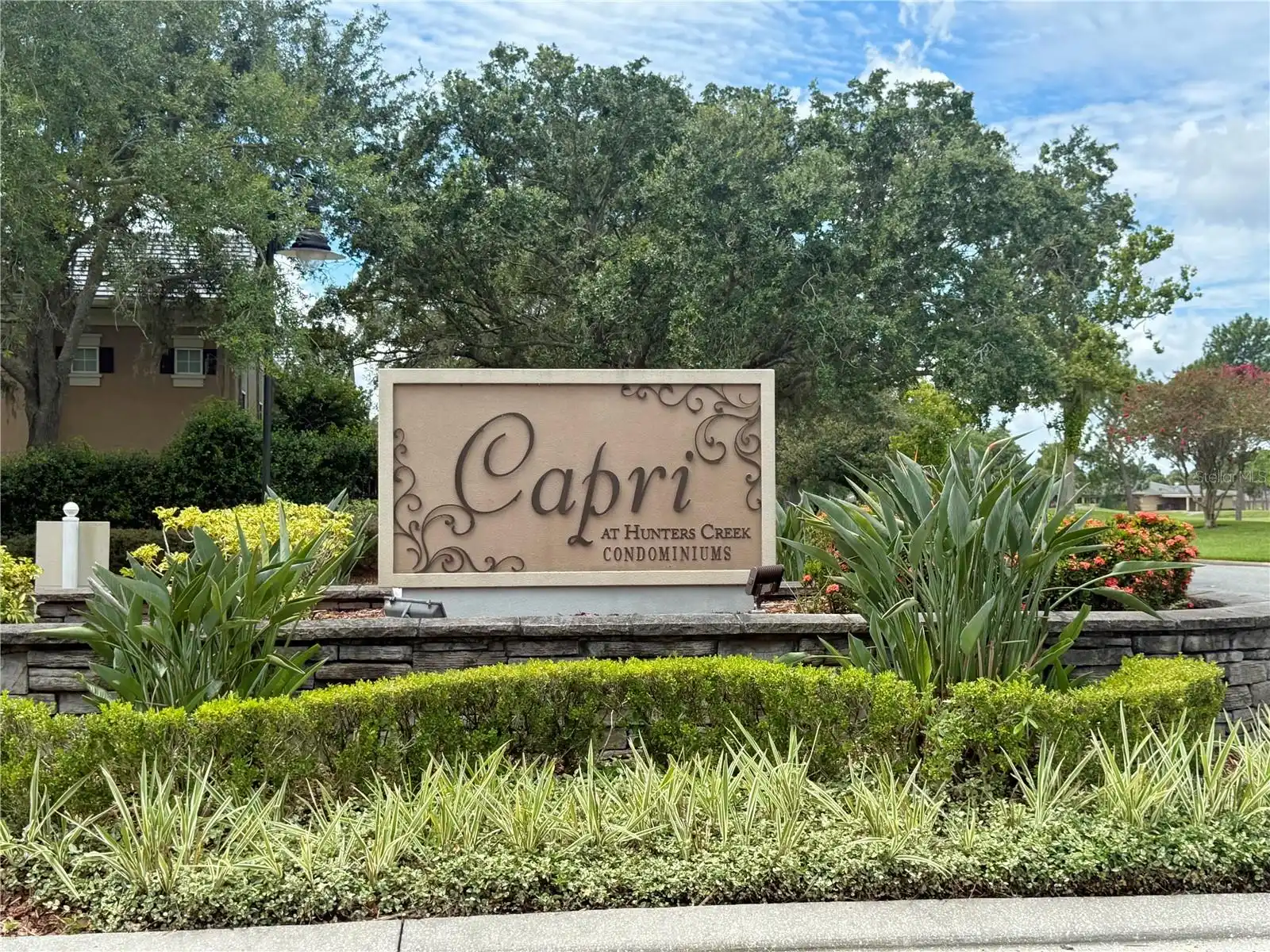Orlando Real Estate
