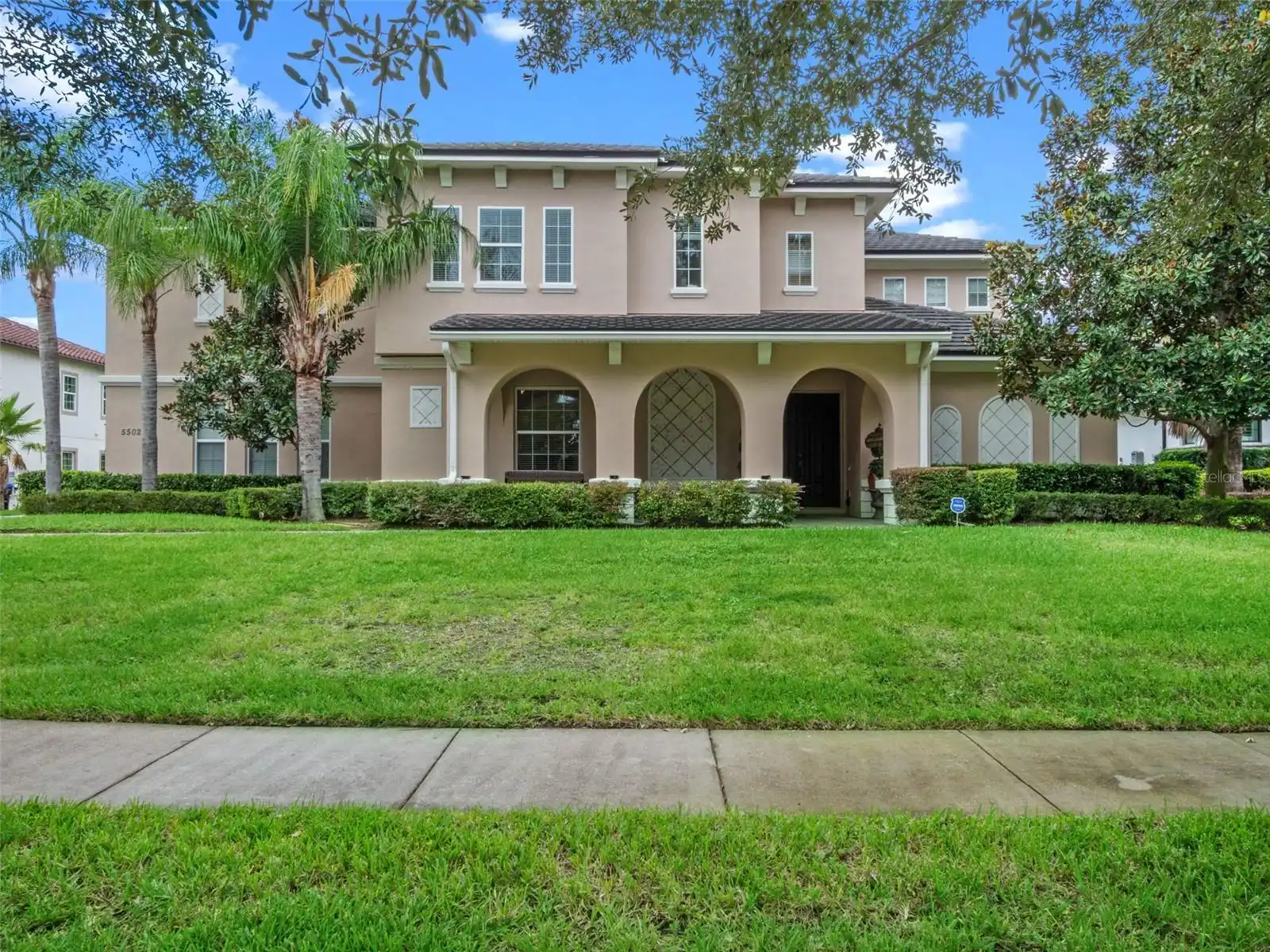 Windermere Real Estate