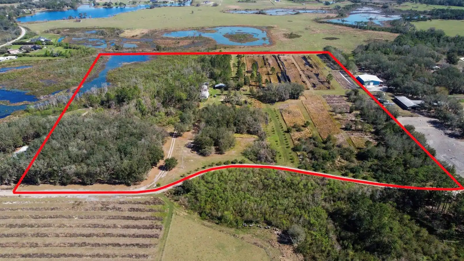 View Listing