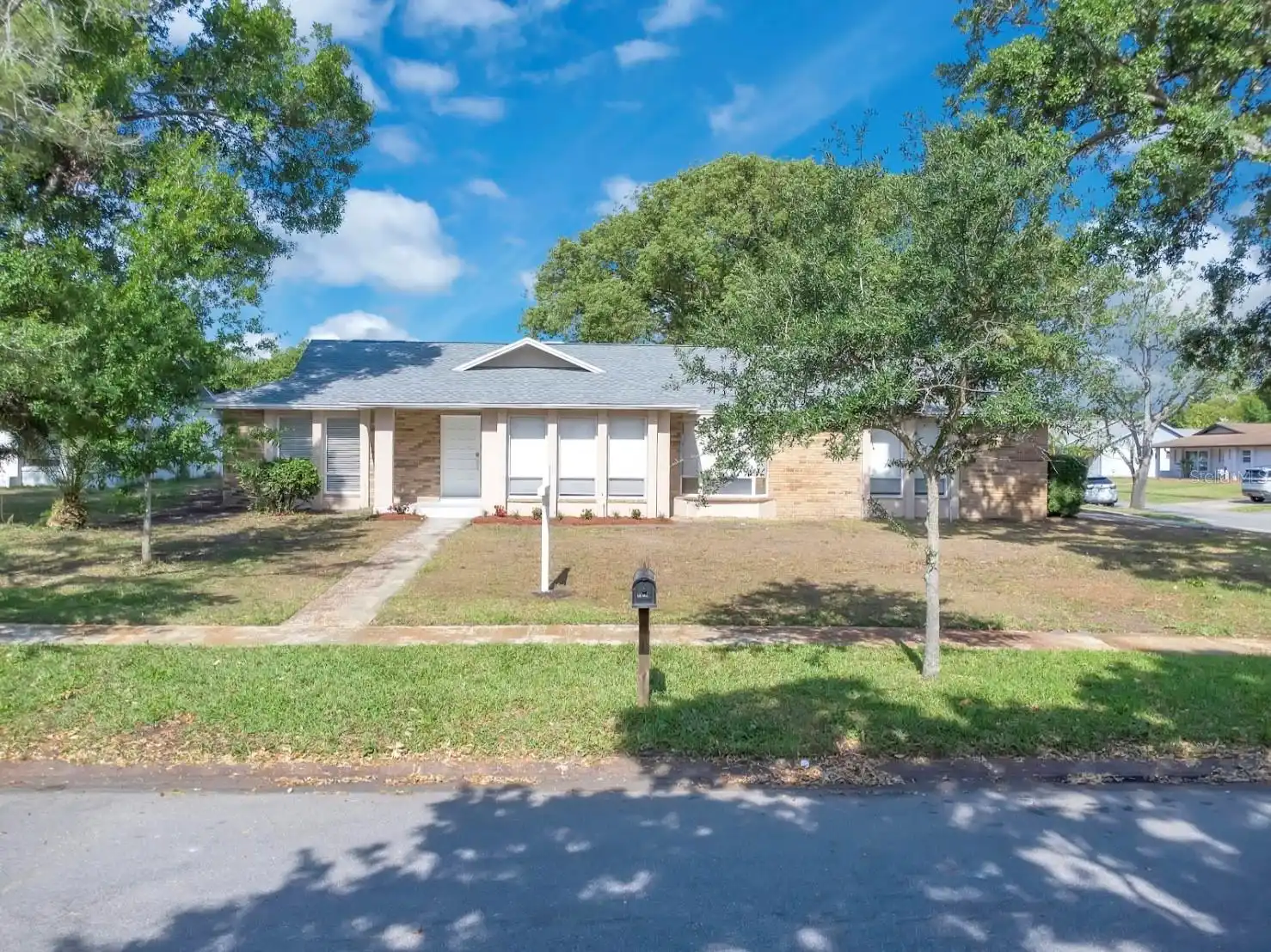 View Listing
