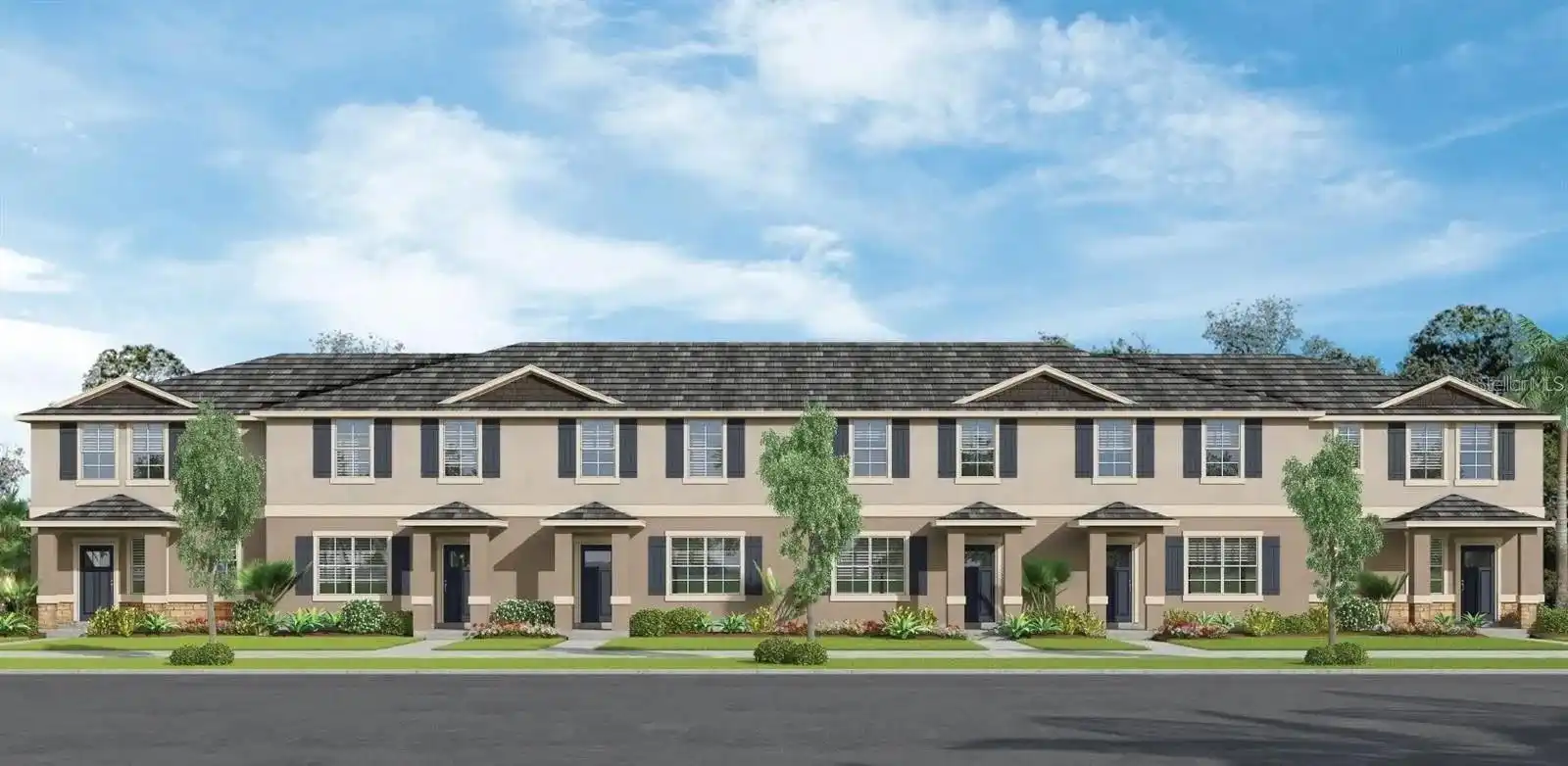 View Listing