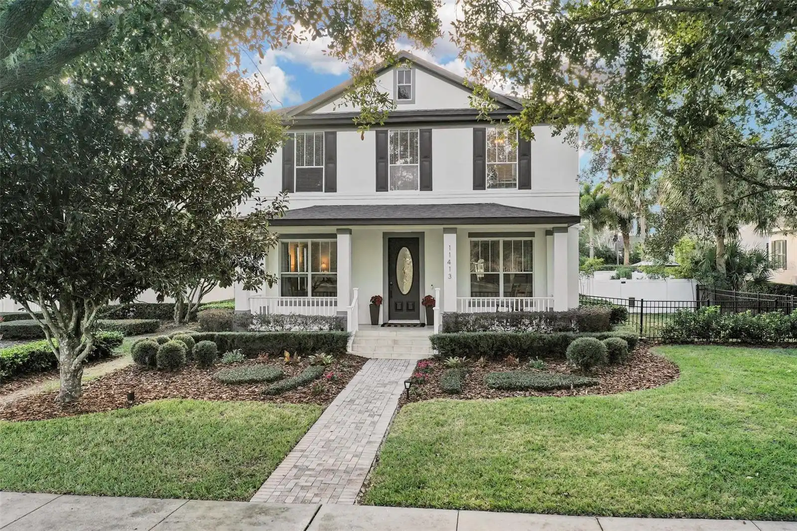 View Listing
