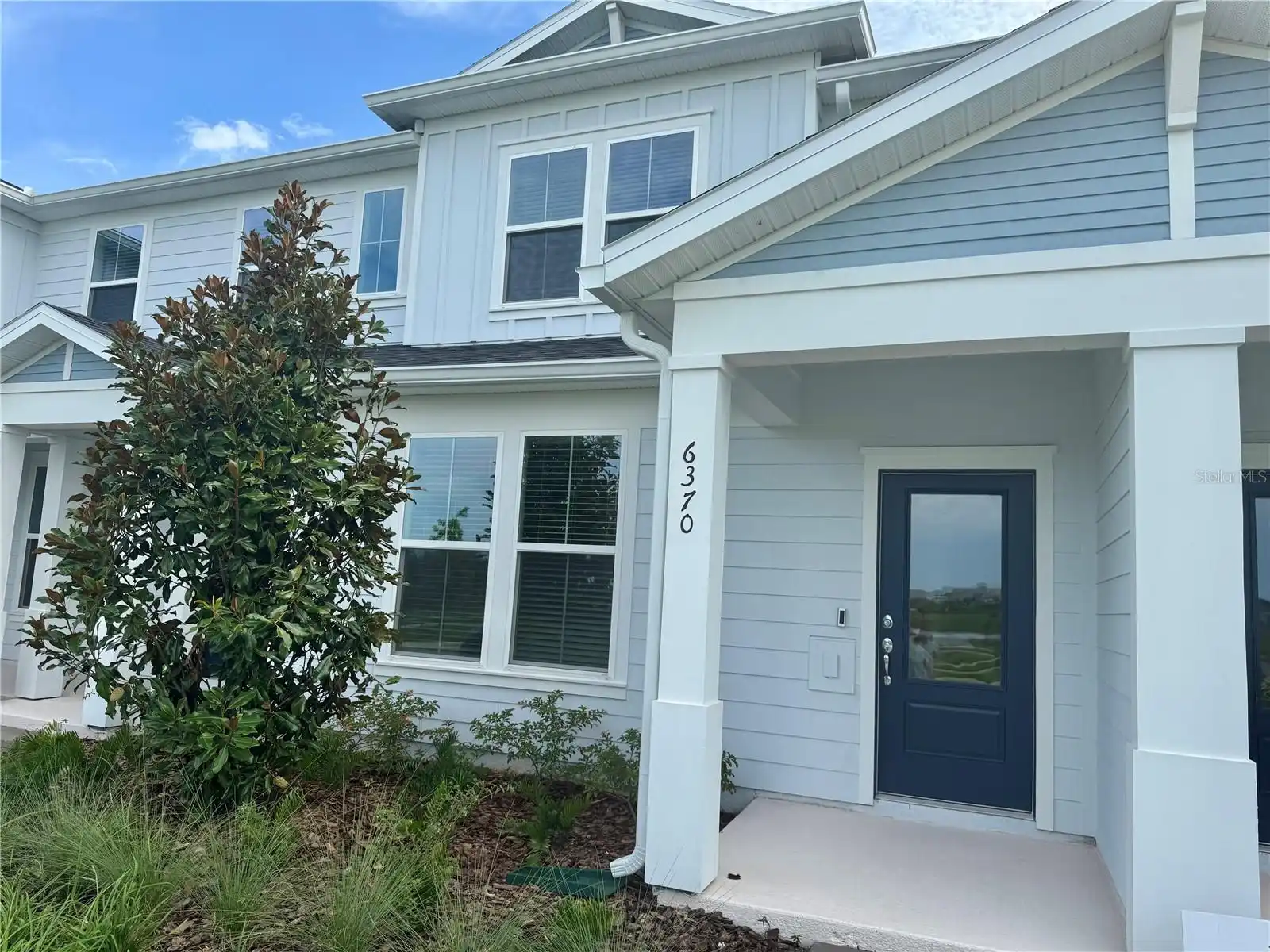 View Listing