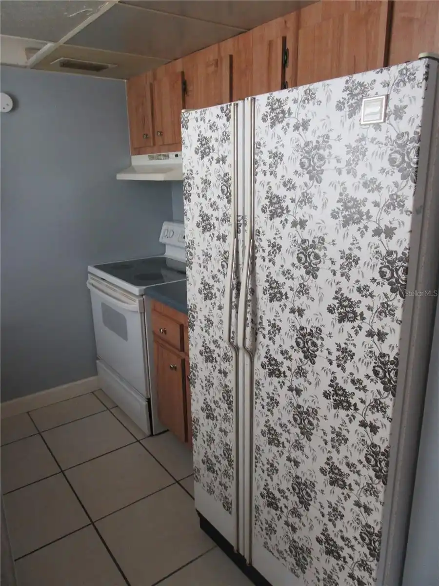 Listing Photo 6