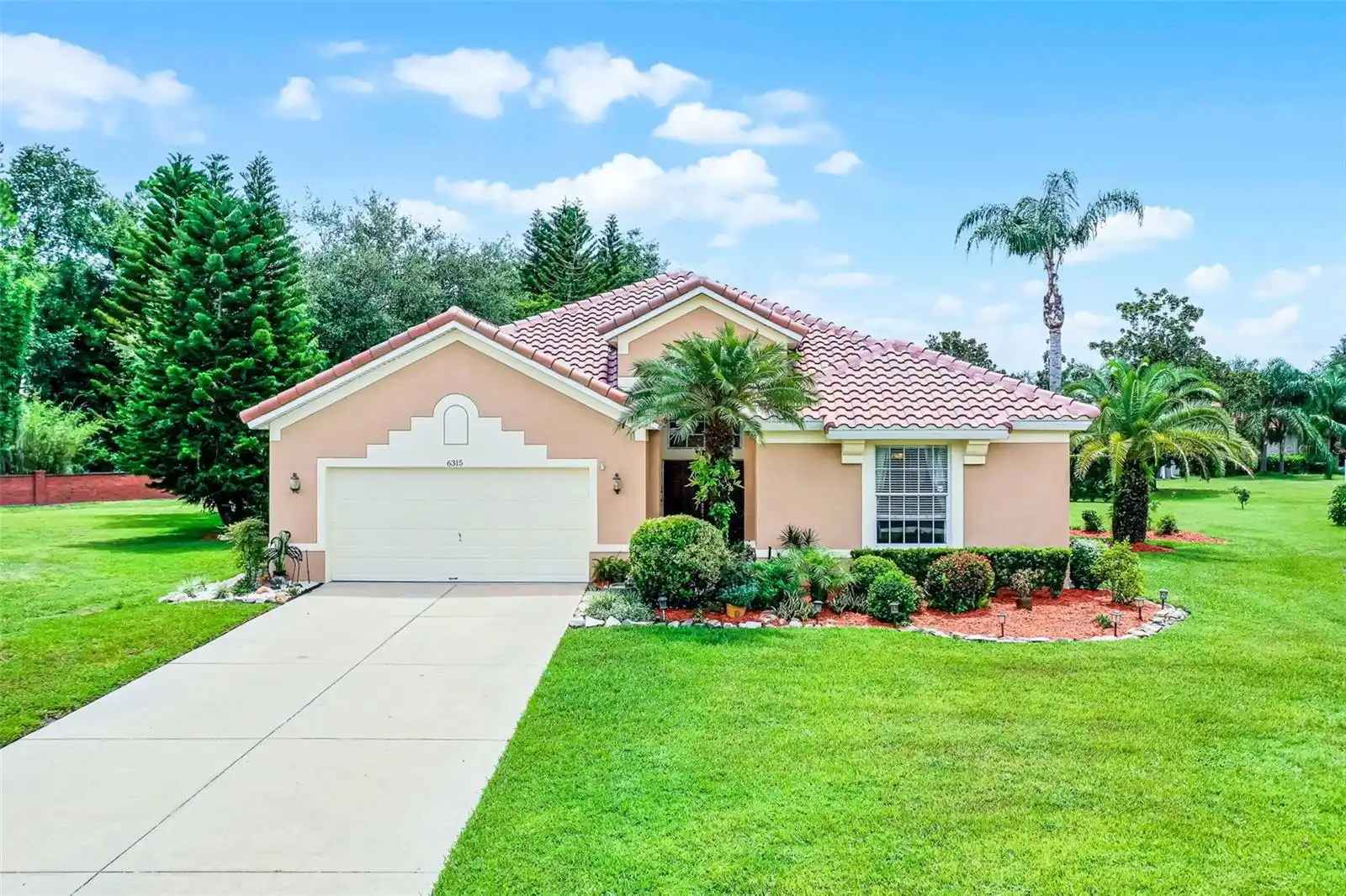 Windermere Real Estate