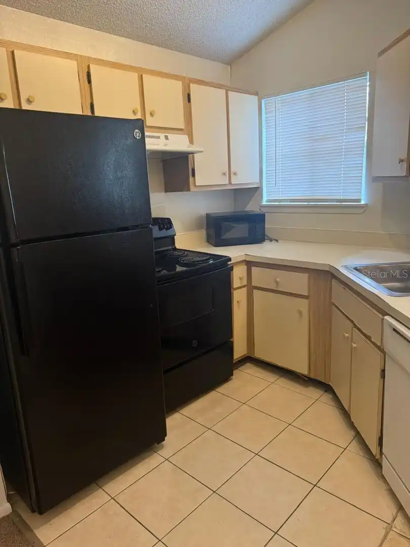Orlando Real Estate