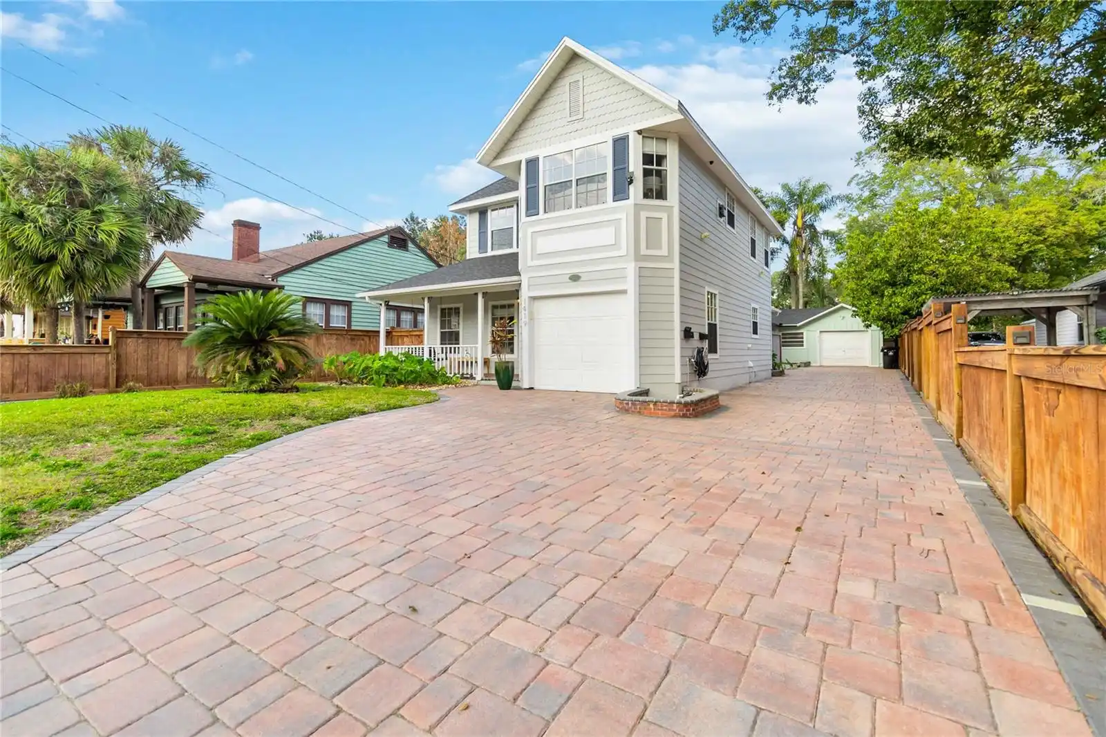 View Listing