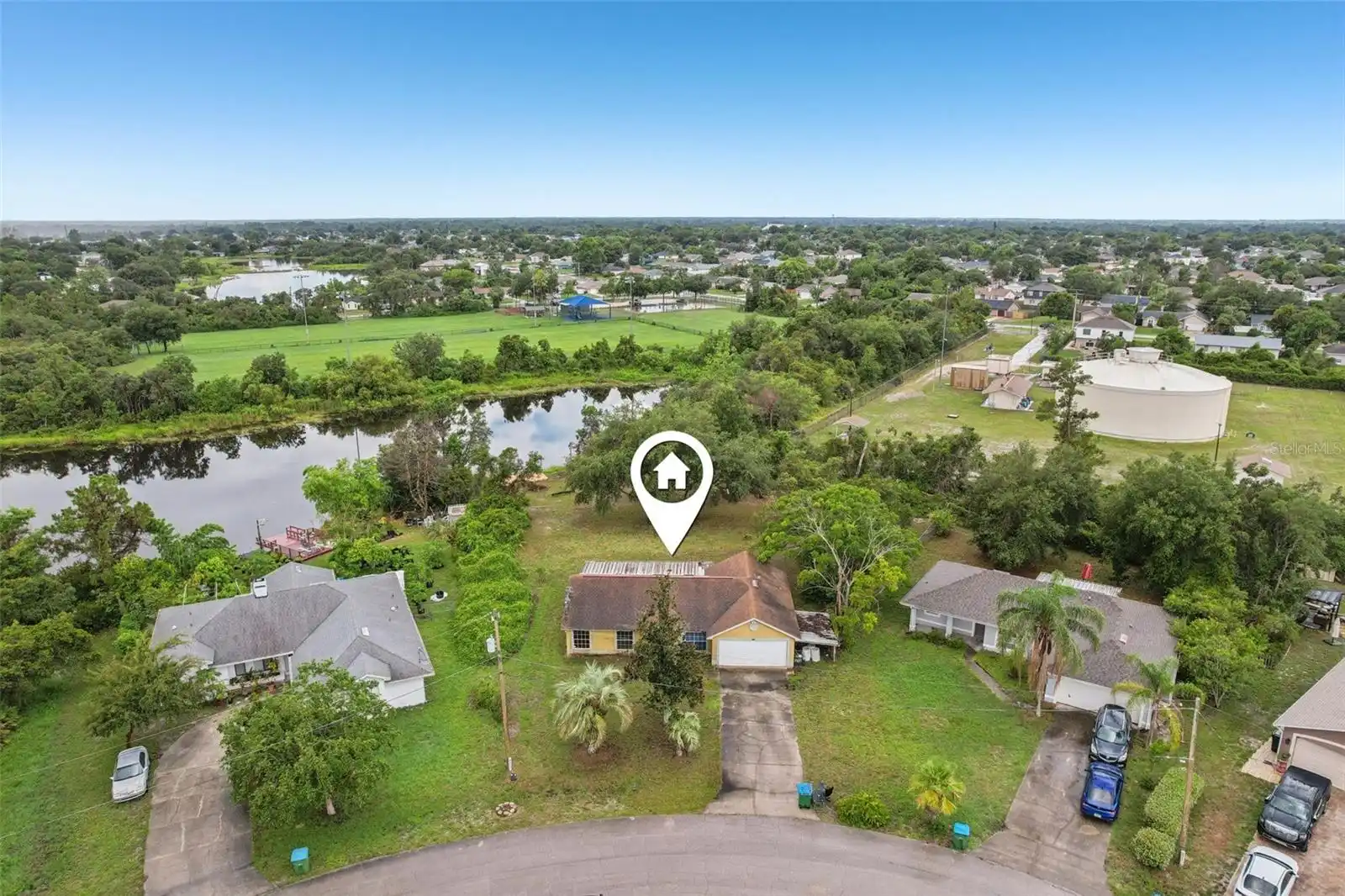 View Listing