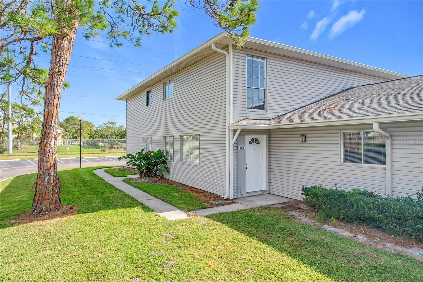 View Listing