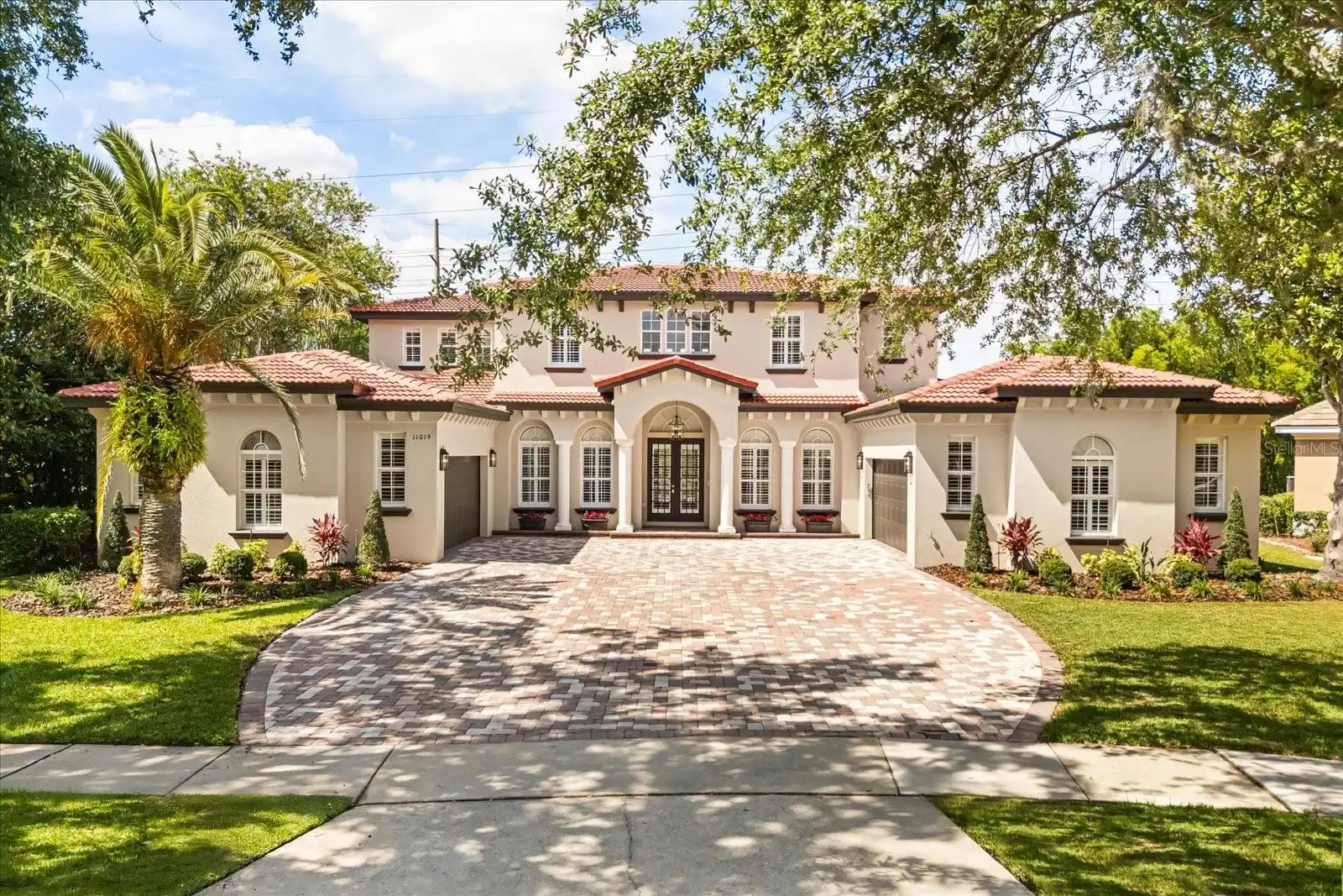 Windermere Real Estate