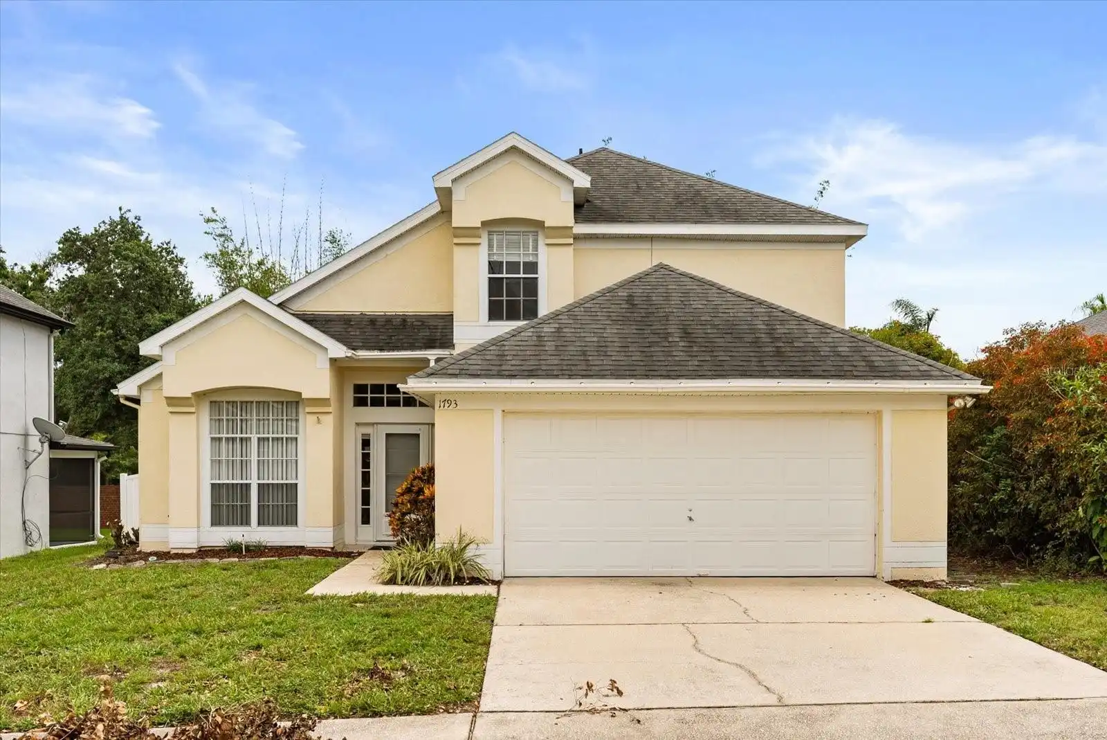 View Listing