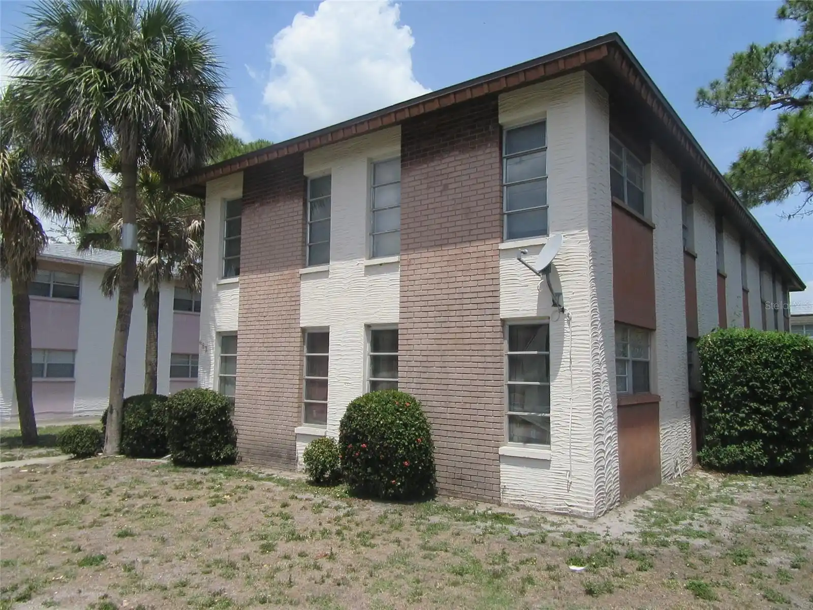 View Listing