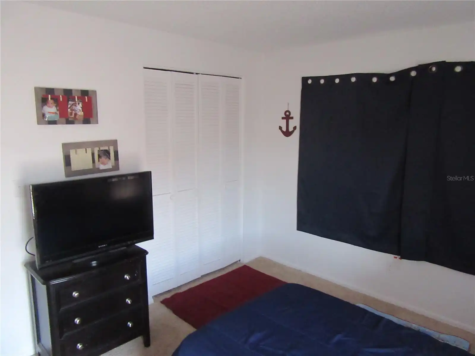 Listing Photo 13