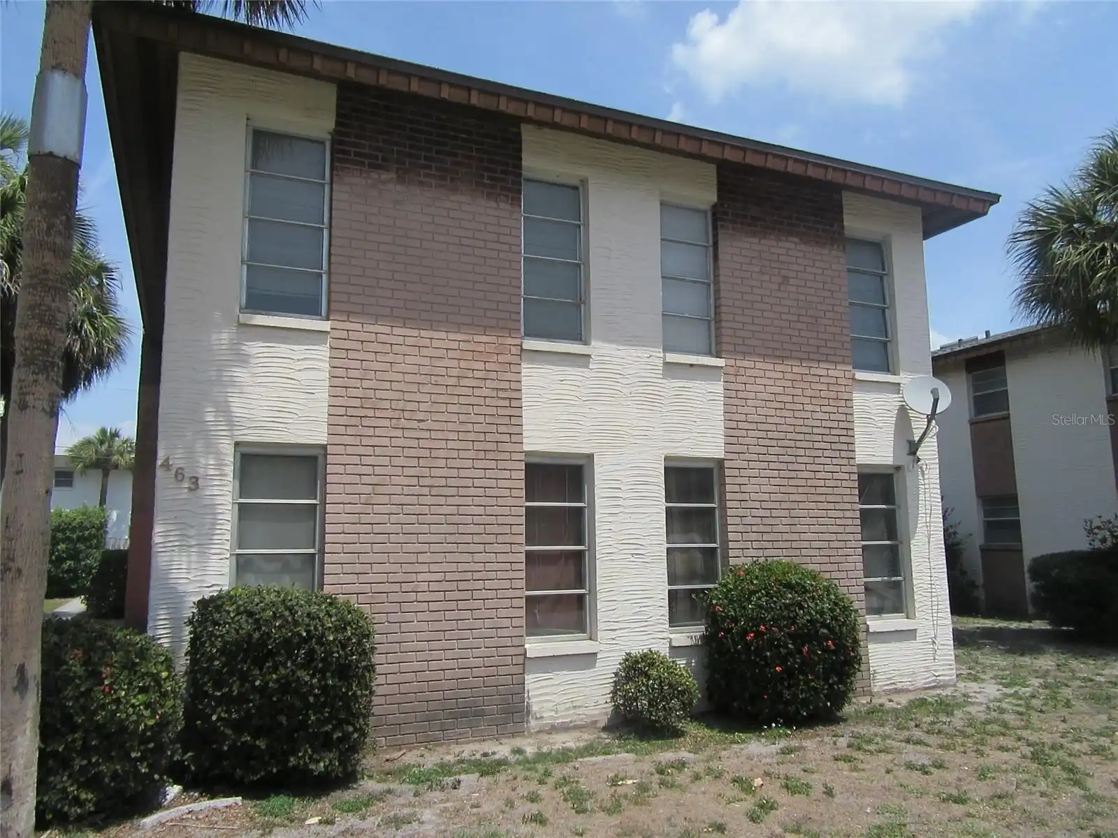 Listing Photo 4