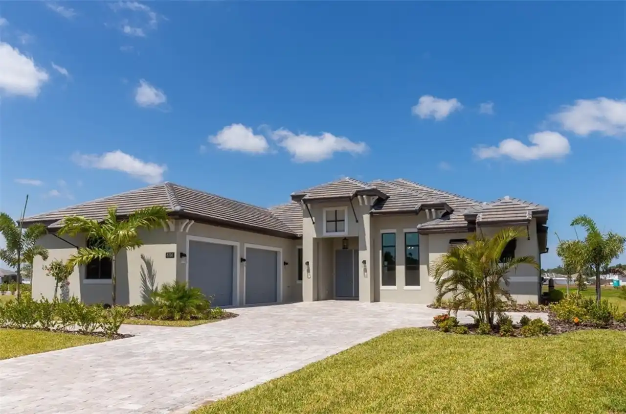 View Listing