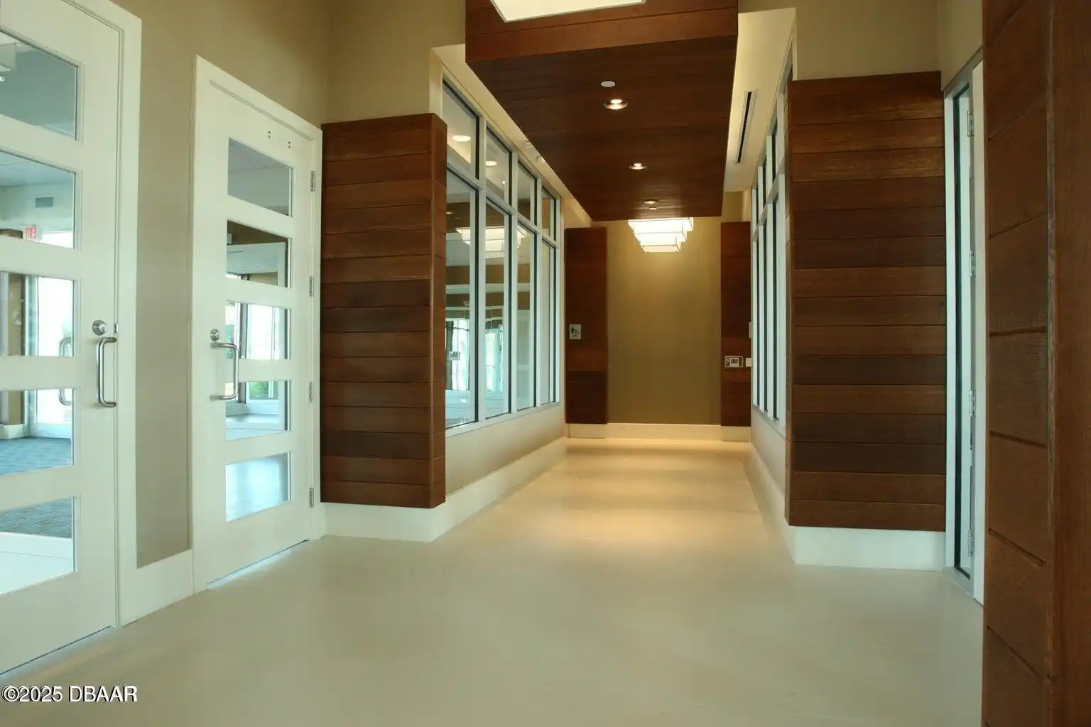 Listing Photo 37