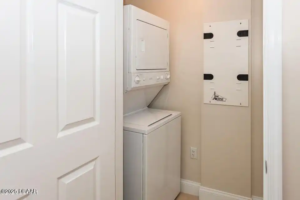Listing Photo 28