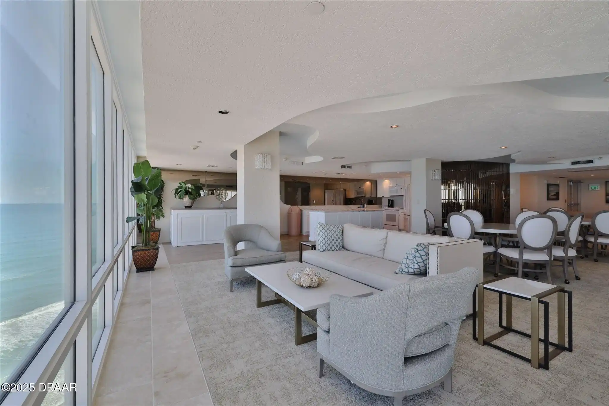 Listing Photo 45