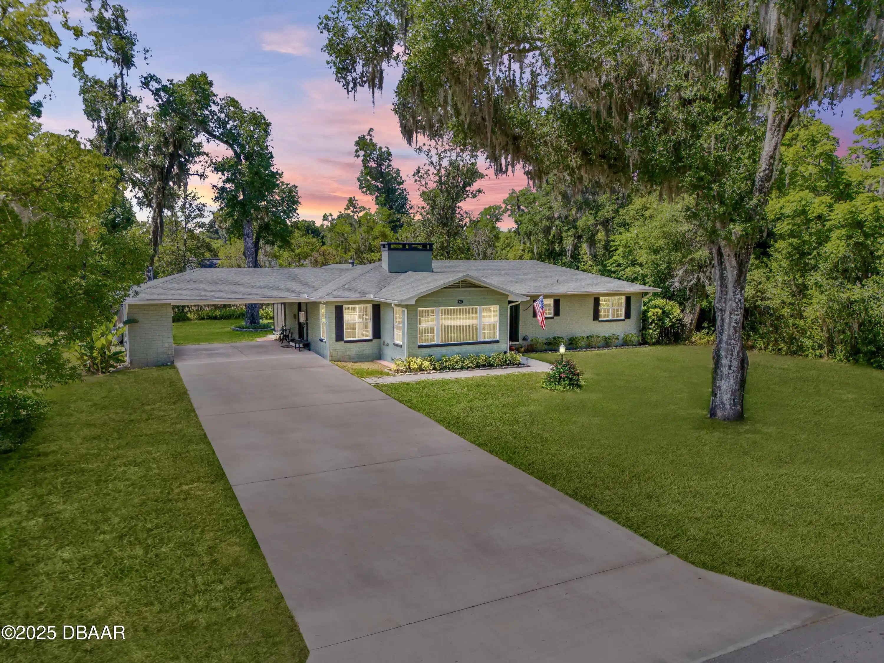 3BR, Home, 2BA, $365,000
Read More