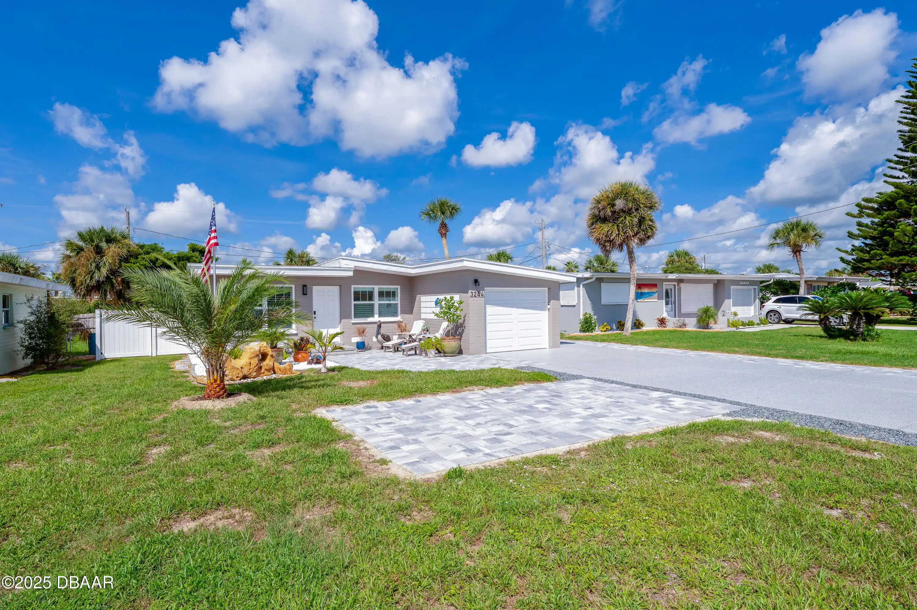 2BR, Home, 1BA, $450,000
Read More