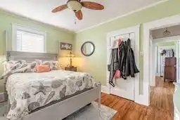 Listing Photo 18