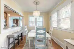 Listing Photo 12
