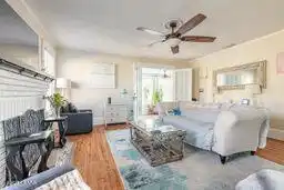 Listing Photo 13