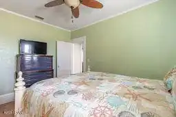 Listing Photo 20