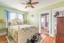 Listing Photo 21