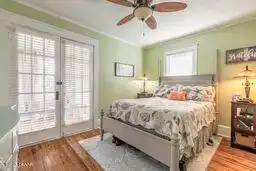 Listing Photo 17