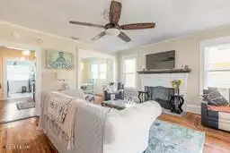 Listing Photo 7