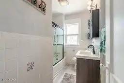 Listing Photo 23
