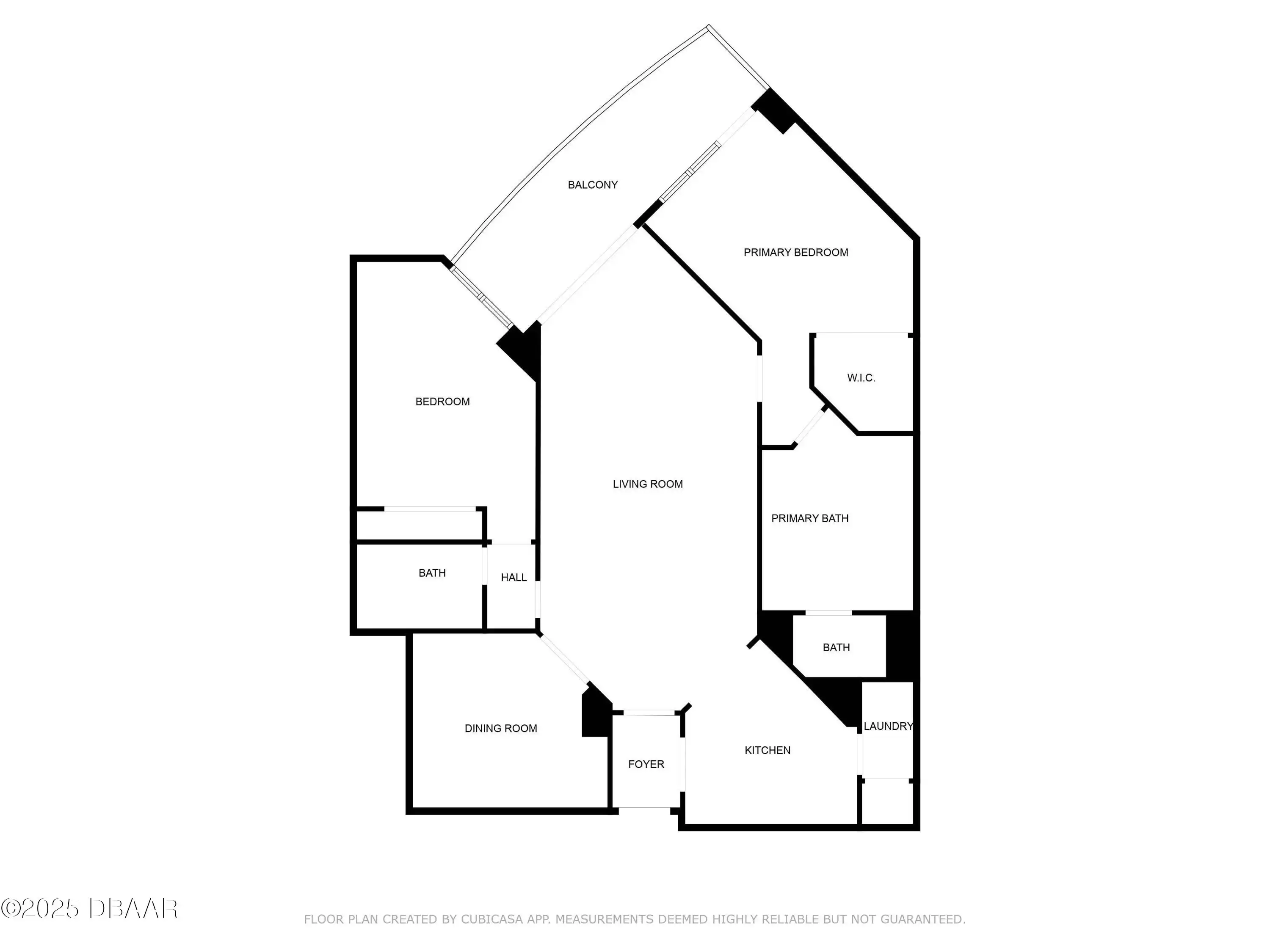 Listing Photo 44