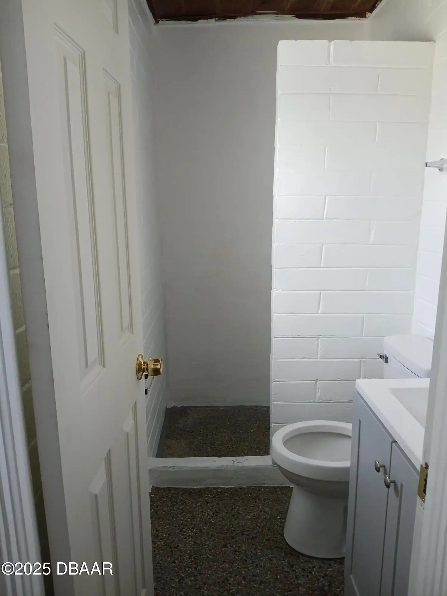 Listing Photo 6