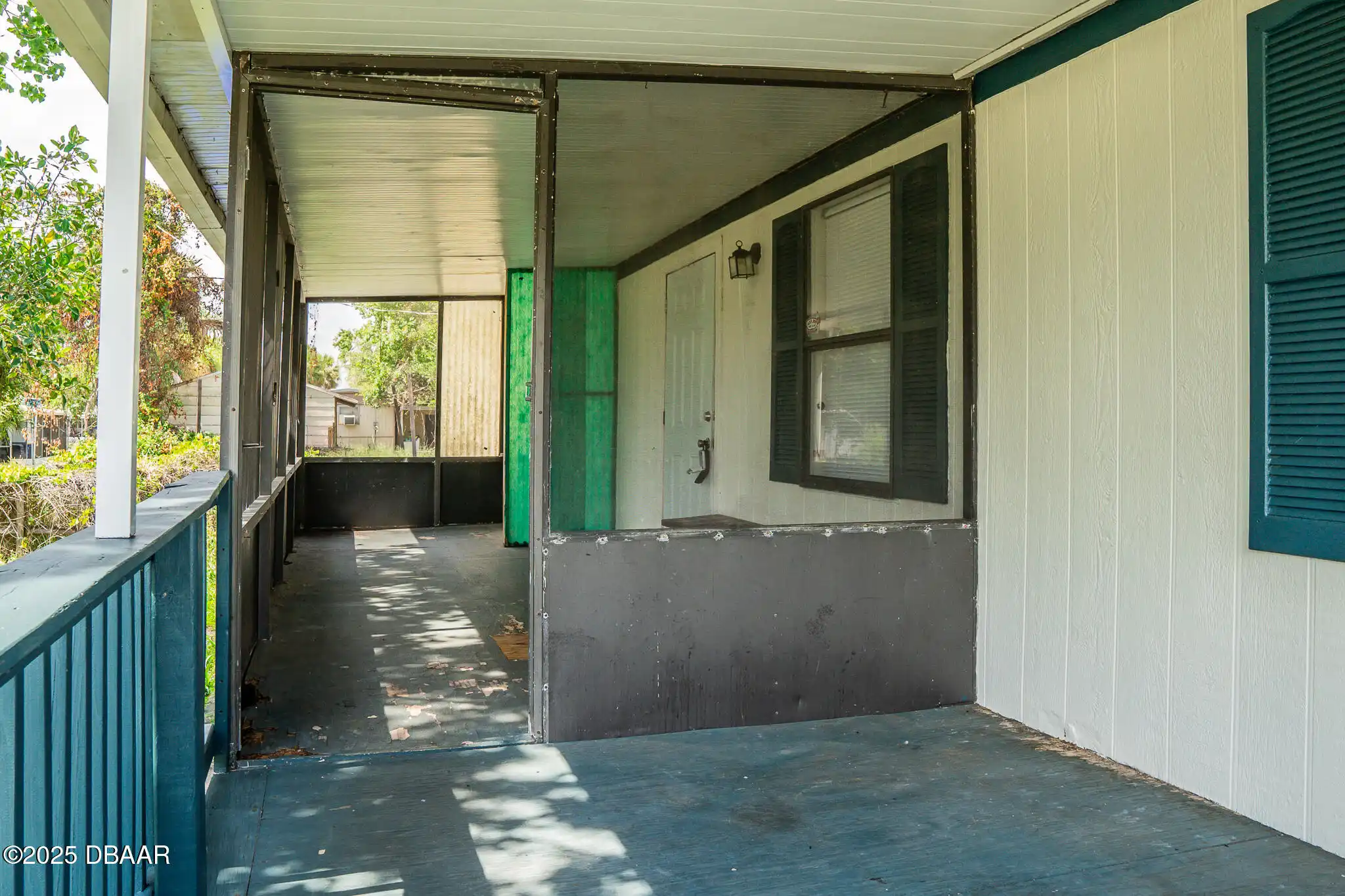 Listing Photo 18