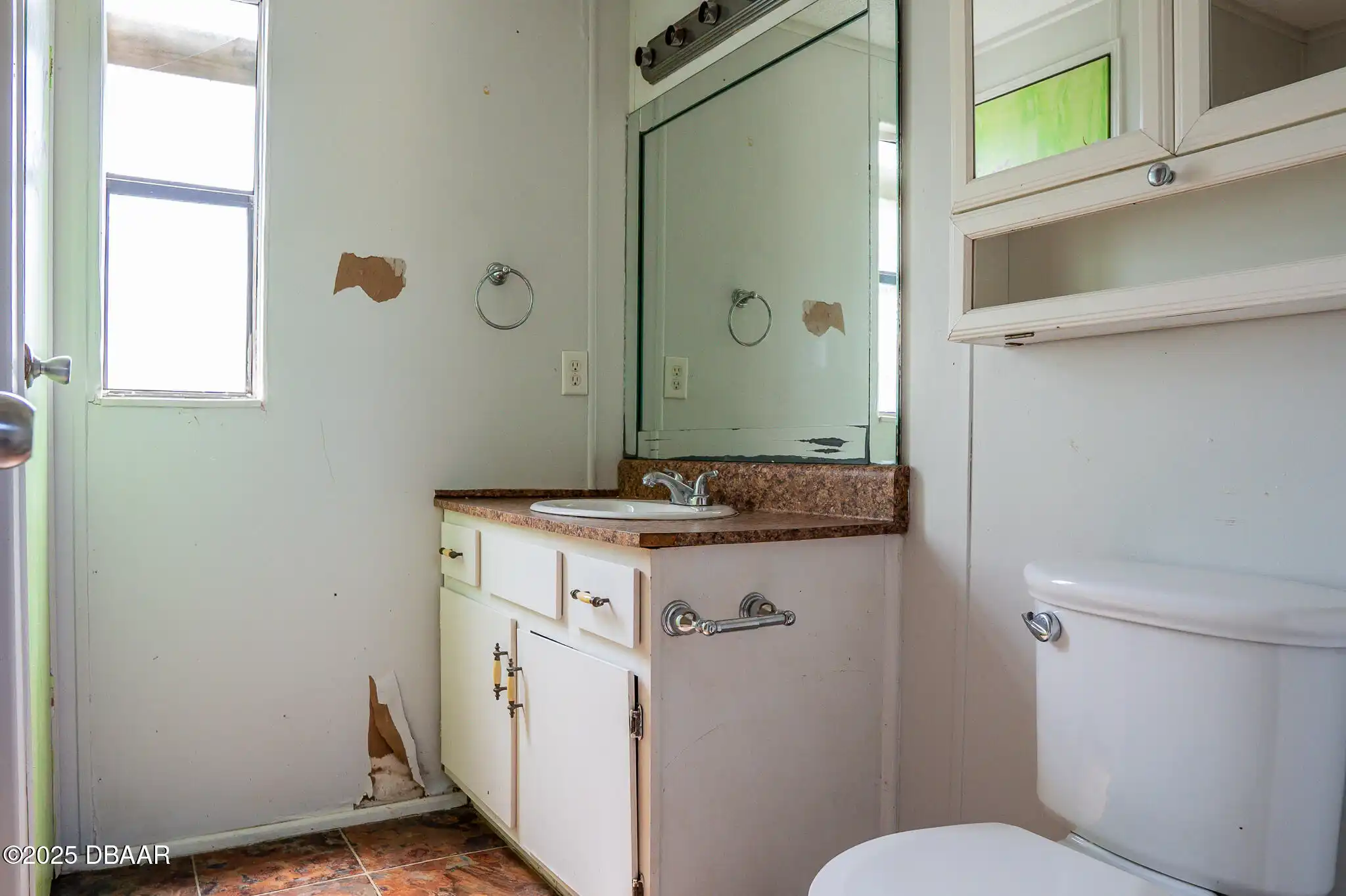 Listing Photo 14