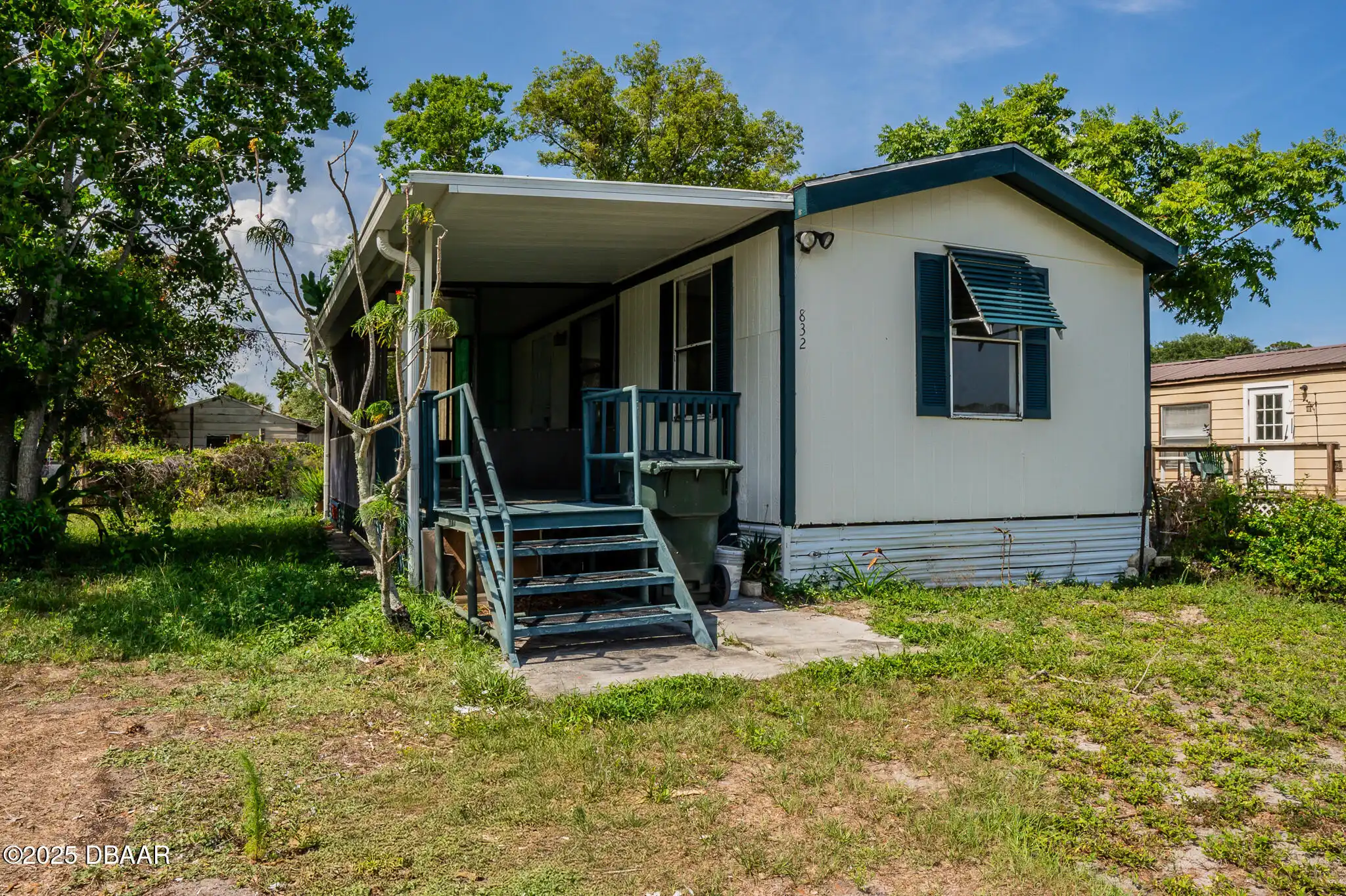 Listing Photo 19