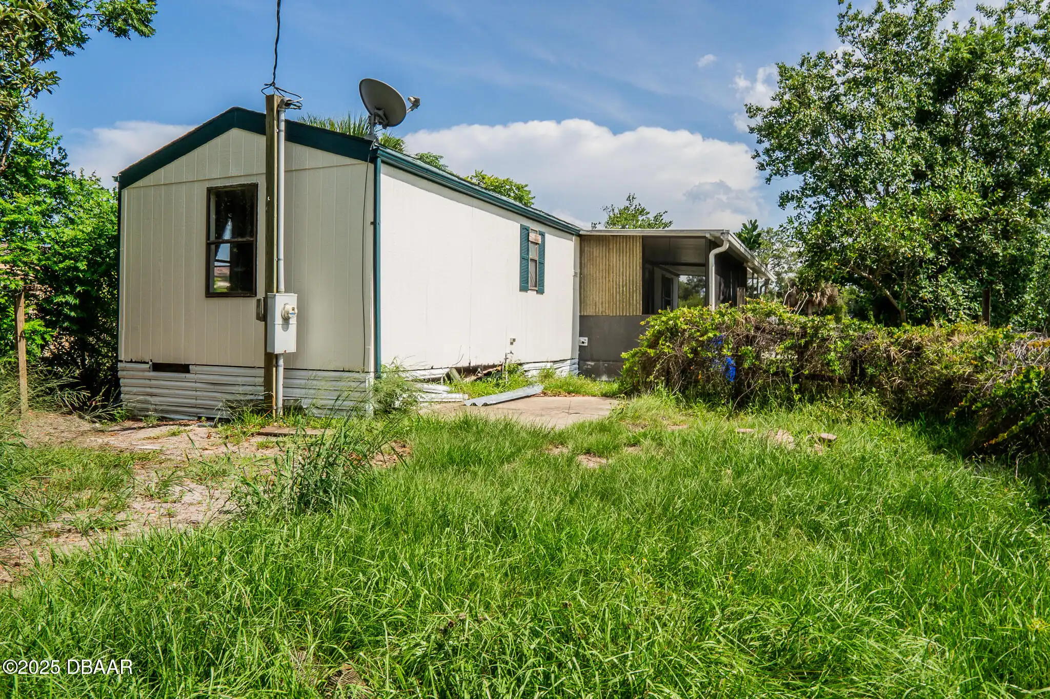 Listing Photo 8