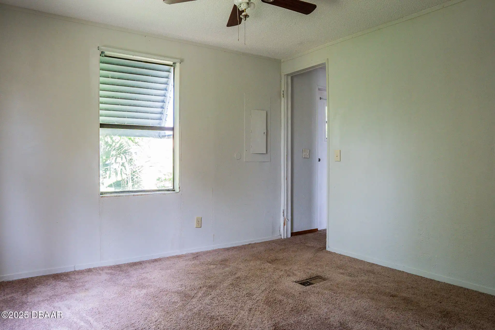 Listing Photo 13
