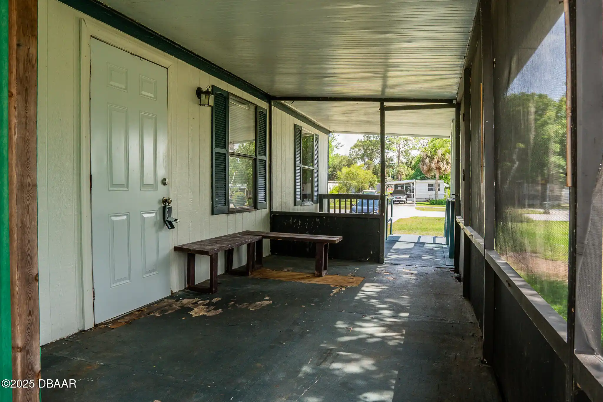 Listing Photo 17