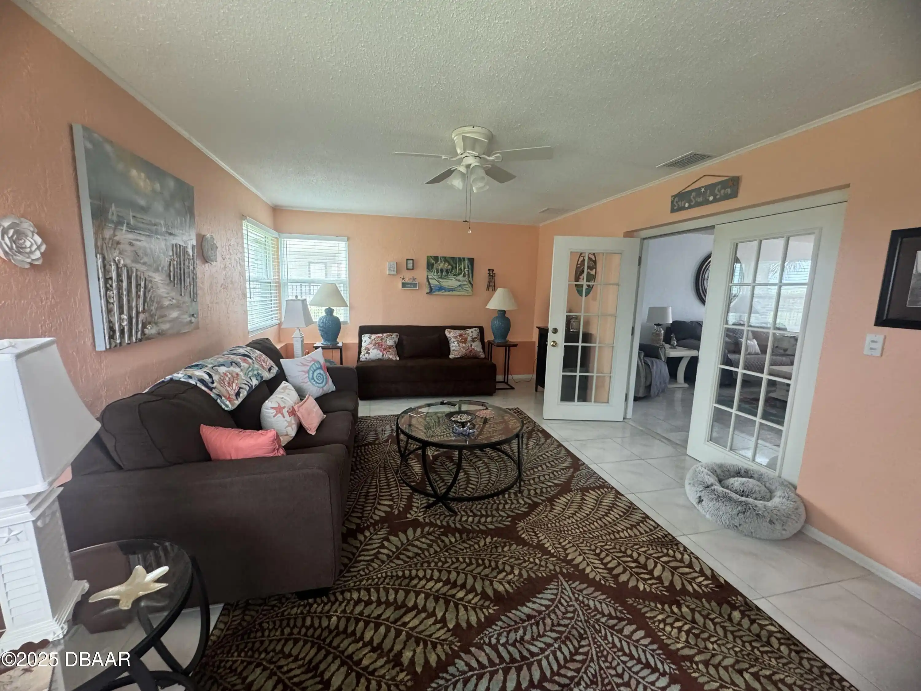 Listing Photo 23