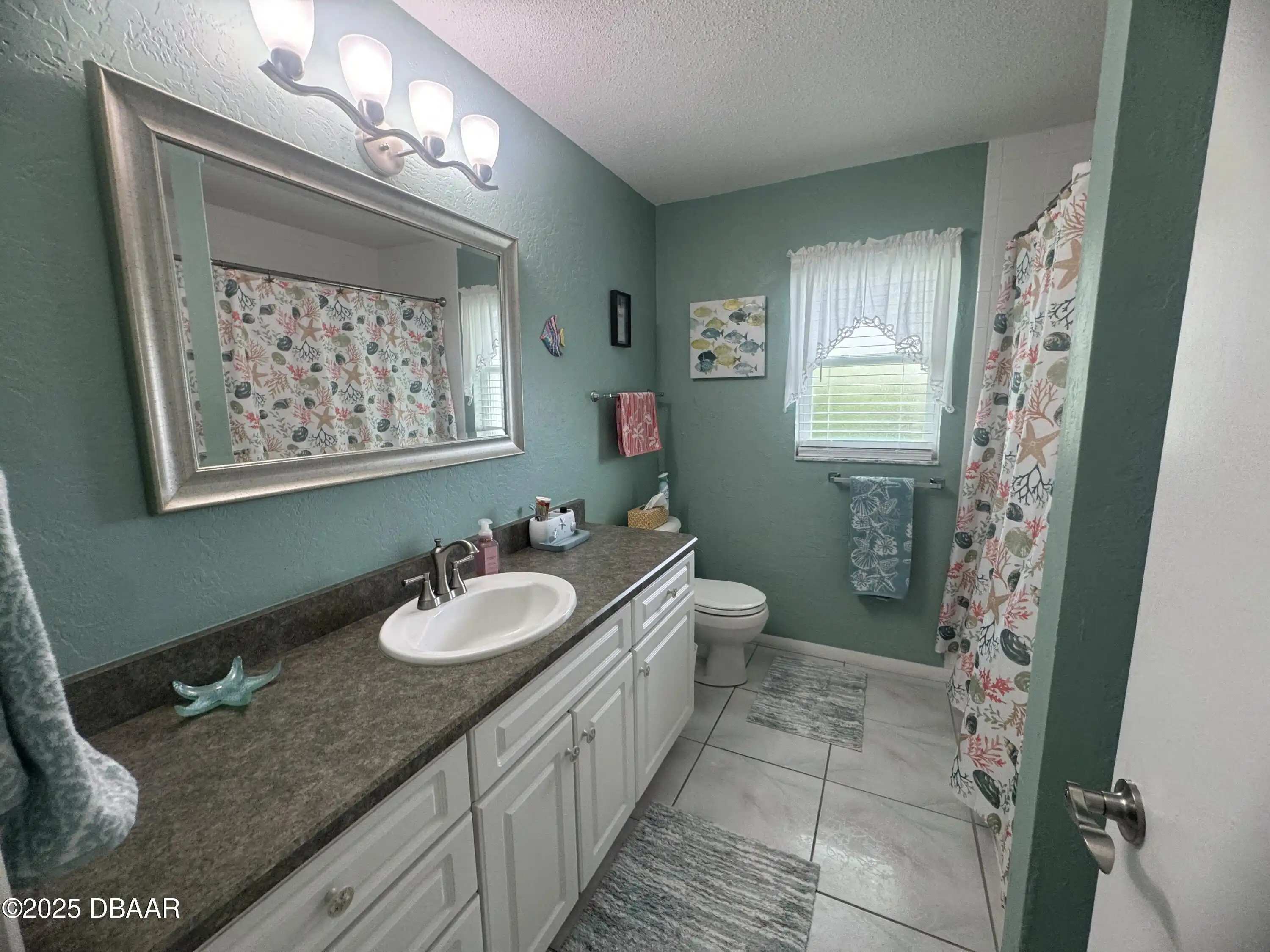 Listing Photo 20