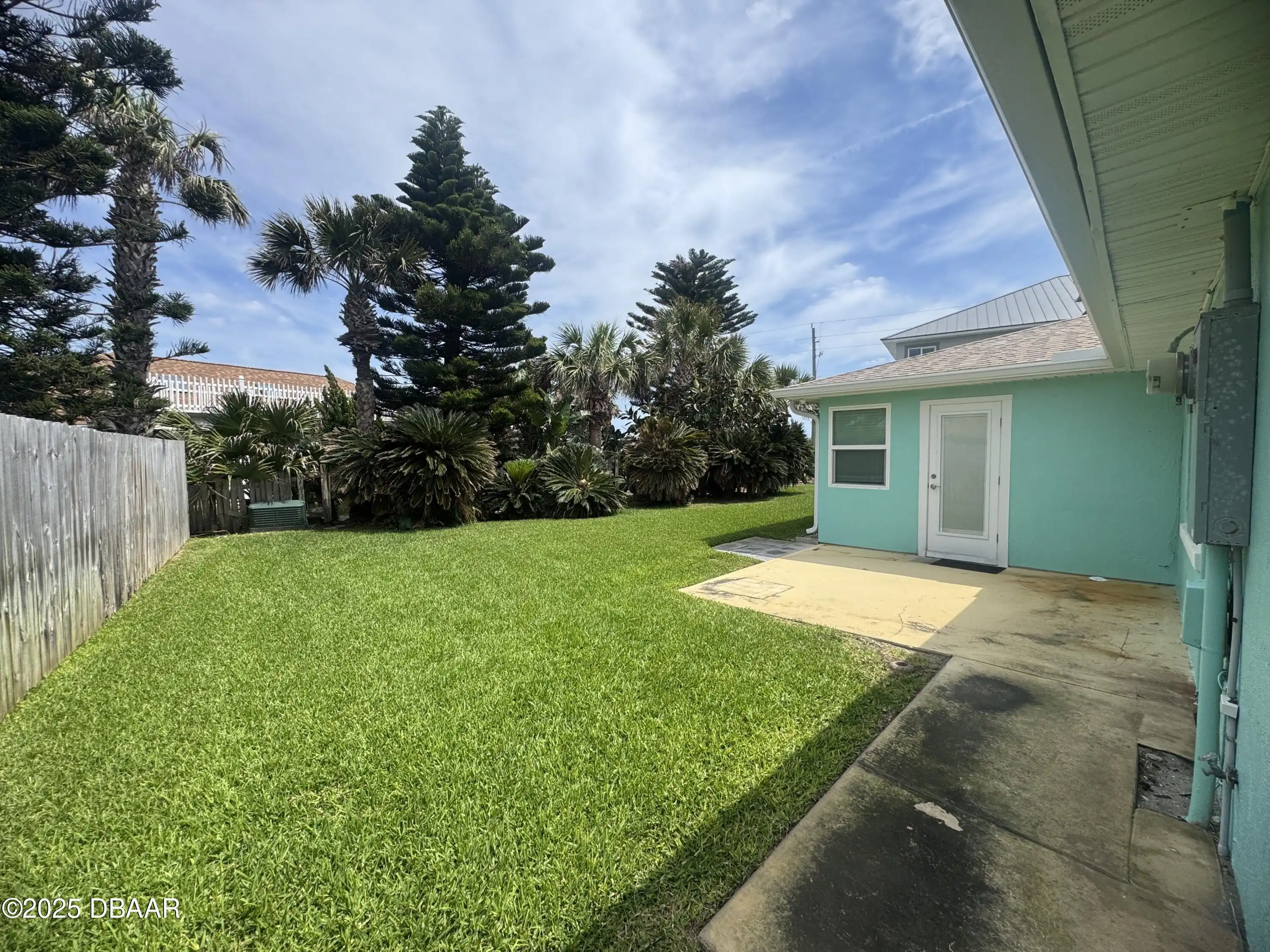 Listing Photo 26